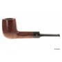 Stanwell Royal Guard #13 - Filtro 9mm