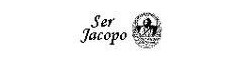 Ser Jacopo / Arcadia