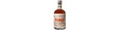 Vendita Distillati Rhum per abbinamento sigari, Rum dal mondo - Torino