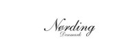 Online sell danish smoking pipes Nording Denmark