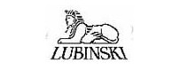 Bolsas para pipas y tabaco Lubinski