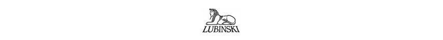 Opus - Lubinski