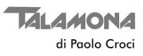 Vendita online pipa Talamona by Paolo 