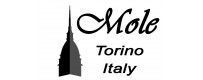 Mole - Torino