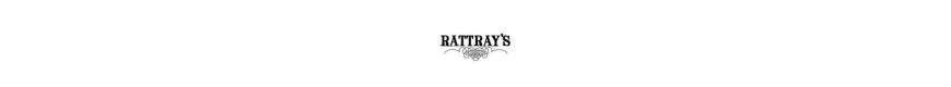 Rattray's