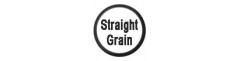 Straight Grain DR
