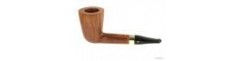 Hand Made - House Pipe
