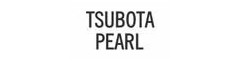Mecheros Tsubota Pearl