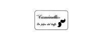 Caminetto pipes - Online sell the Cucciago Italy hand made pipes