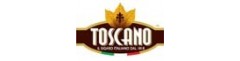 Accessories for Toscano