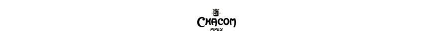 Chacom the French smoking pipes