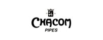 Vendita online di pipe francesi Chacom