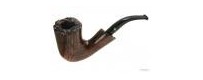 Online sell Peterson Barktop pipes