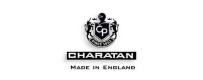 Charatan pipes - the famous english smoking pipes brand