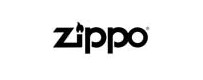 Vendita online di accendini Zippo