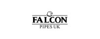 Falcon Pipes
