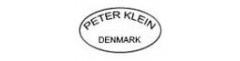 Pipe Peter Klein
