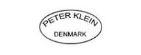 Pipe Peter Klein