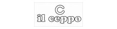 Il Ceppo pipes - Online sell