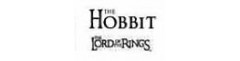 The Hobbit / The Lord of the rings pipes