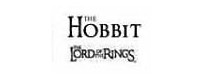 The Hobbit / The Lord of the rings pipas