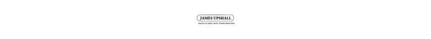 James Upshall