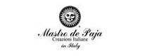 Pipe Mastro de Paja - Hand Made in Pesaro - Vendita online