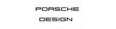 Corta cigarros Porsche Design
