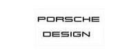 Vendita online di tagliasigari Porsche Design