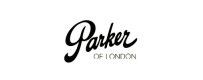 Pipe Parker - La pipa inglese con lottimo rapporto qualità prezzo.