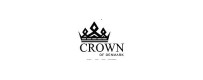 Crown by Poul Winslow