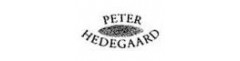Peter Hedegaard