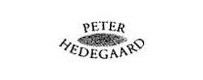 Peter Hedegaard pipes