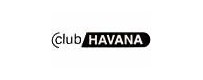 ClubHavana