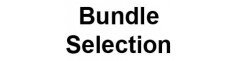Bundle Selection