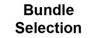 Bundle Selection