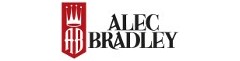 Alec Bradley