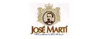 José Martì