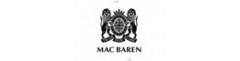 Mac Baren