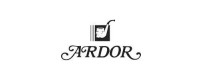 Online sell Ardor pipes