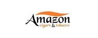 Amazon Cigars by Diplomatico