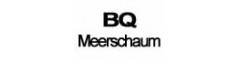 BQ - Meerschaum