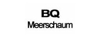 BQ - Meerschaum