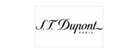 S.T.Dupont Briquet