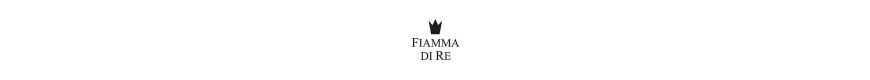 Online sell italian briawood Fiamma di Re Pipes