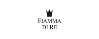 Online sell italian briawood Fiamma di Re Pipes