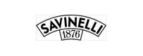 Briquets Savinelli