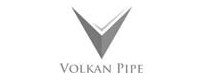 Volkan pipes