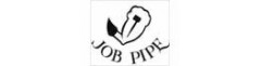 Job Pipe - La pipa pipa da Sigaro