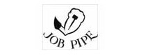 Job Pipe - La pipa pipa da Sigaro